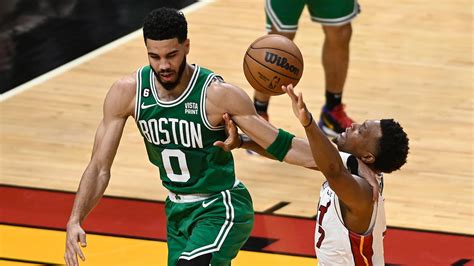 NBA playoffs format explained: rounds, number of games, seeding.